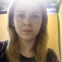 Angeliina99's Profile Pic