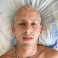 lonelycasper2001