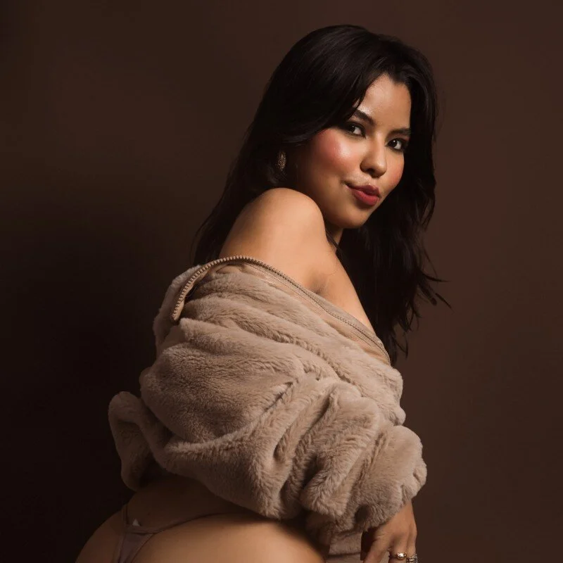 Dulce_Glamor_