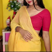 Lovelyricha's Profile Pic