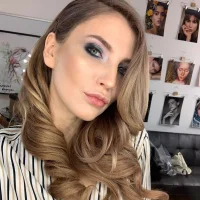 Profilová fotka helly_hill