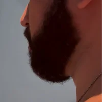 DREAMSMALE's Profile Pic