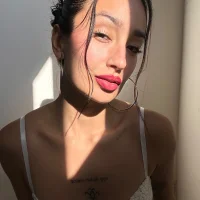 jarablack's Profile Pic