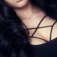 _PiNa_CoLaDa's Profile Pic