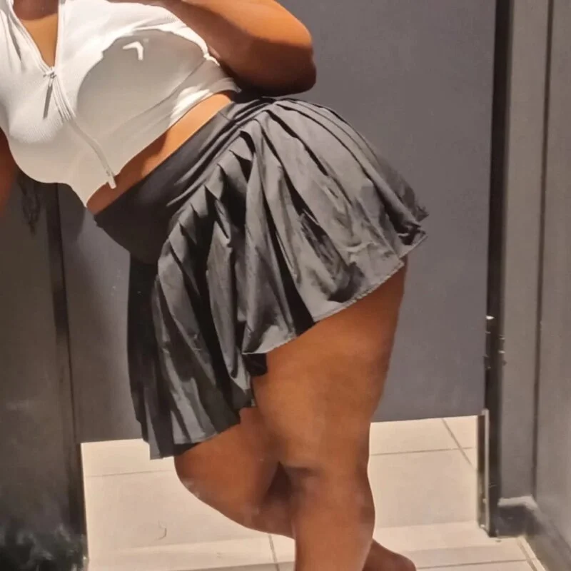 BootyliciousZuluBabe profile photo
