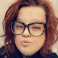 SPICYMISFIT Immagine Avatar