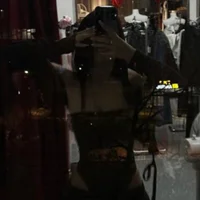 Lilyisshyn Avatar kuva
