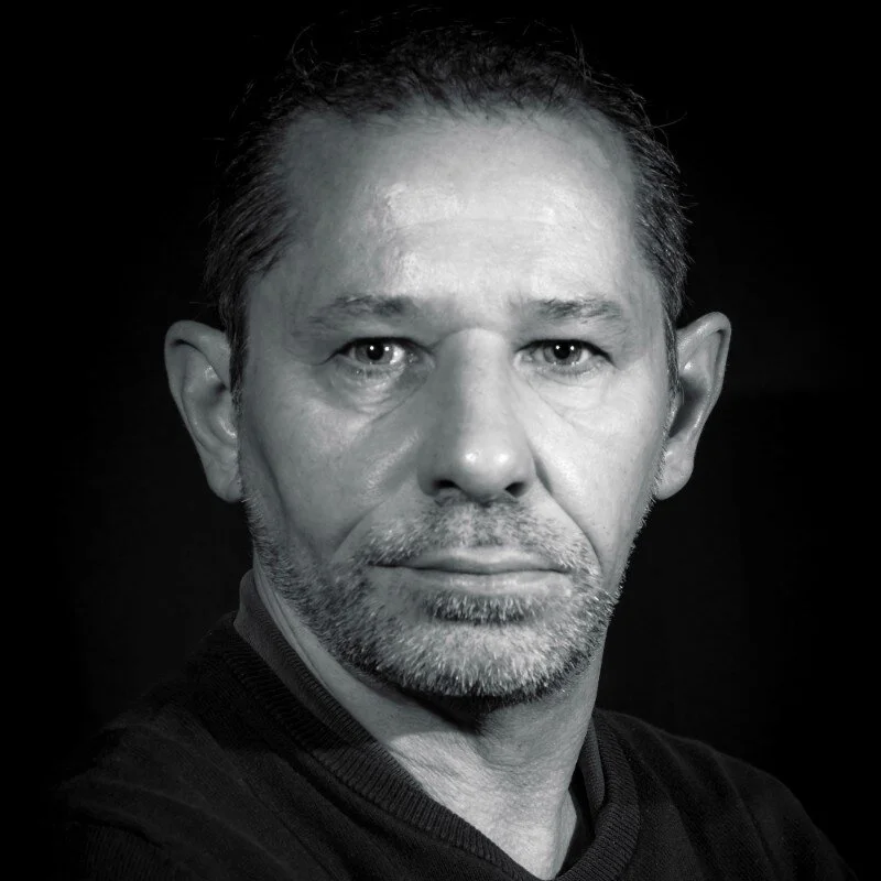 stefph52 Stripchat profile image