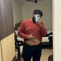Tamil_hornyyy