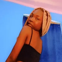 Horny-riri's Profile Pic