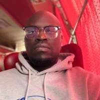 loch_bih's Avatar Pic