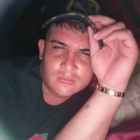 Mauriciopo