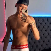 kaled_grey