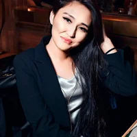 Milkywake's Profile Pic