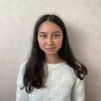 ScarIettKing's Profile Pic