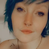 drinkabilityのプロフィール写真