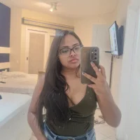 Benttovixs profilbillede