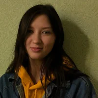 รูปโปรไฟล์ของ LeilaPartis