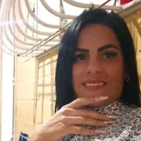 Nicolle23sexn Profiilikuva