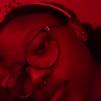 vvs_lee's Profile Pic