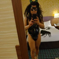 femboygoddessbastet의 프로필 사진