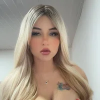 shannel_black