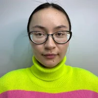 TanyaRoberts Φωτ, Προφίλ