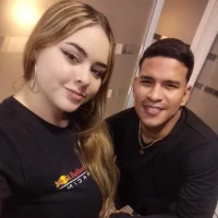 รูปโปรไฟล์ของ alissa_and_dave