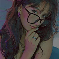 Eyes_moon_ webcam model