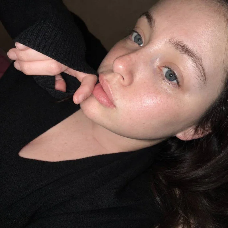 murmurglowf profile photo