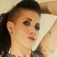 whorenyHaley's Profile Pic