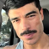 MRCAnewbie10s profilbillede