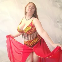 Nikki_March 頭像圖片