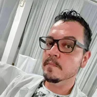 Foto de perfil de luizjunior1984