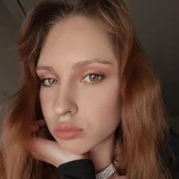 JeniceSimkowitz's Profile Pic