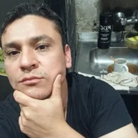 غرفة دردشة Elpupy87 دون اتصال