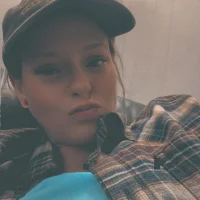 Nikkiikki's Avatar Pic