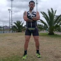 Jc_1111's Avatar Pic