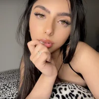 Sophiasecretsx Avatar-Bild