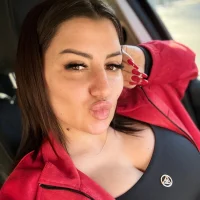 SophieRoouse – Avatar fotka