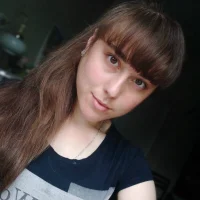 _Rebecca_'s Profilbild