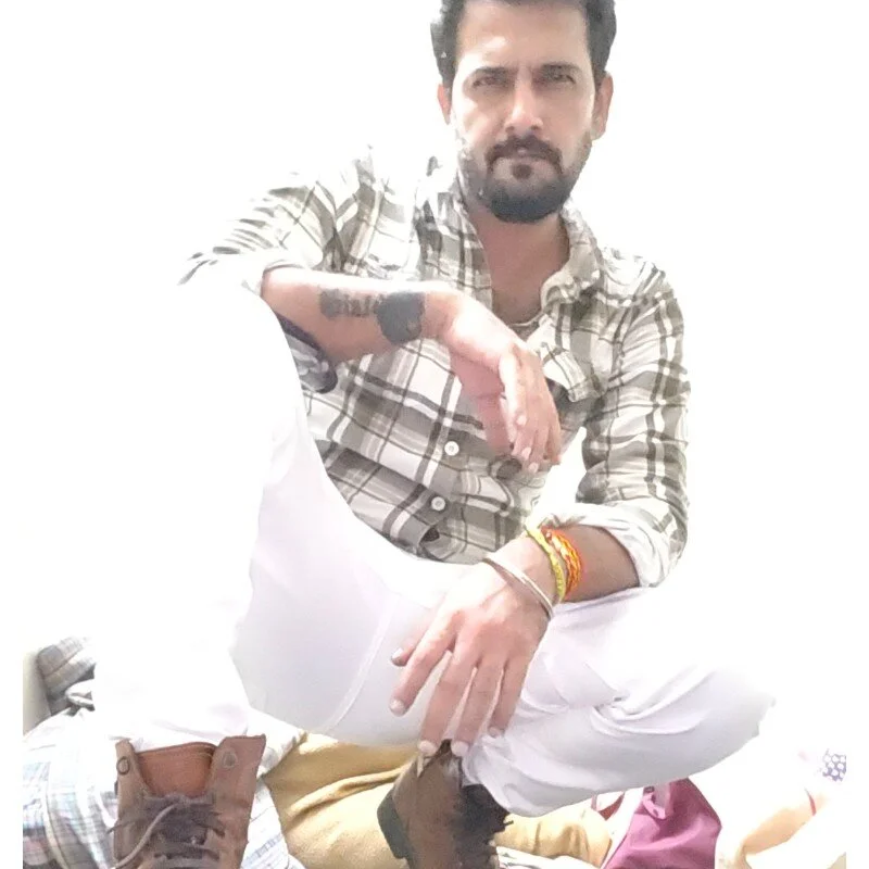 INDIANJONNYSINN profile photo