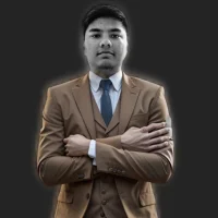 Sanjaypussyfuk live webcam