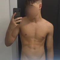 gtx_GD's Profile Pic