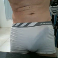 Gambar Avatar Rolinha10cm