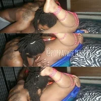 poppasweetcheeks' Avatar Photo