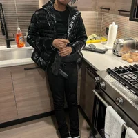 theratchetshow's Profile Pic