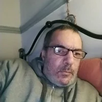 Maxia78's Avatar Photo