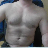 Foto do avatar de blevi_13