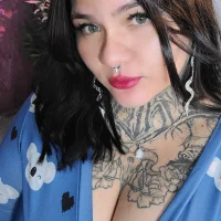 Tiffany_valentineRay